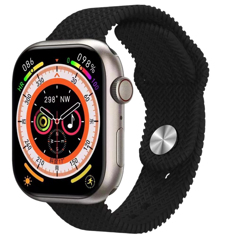 Electronics-2 slide 1