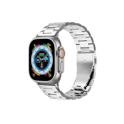 Modio U10 Ultra Max SmartWatch