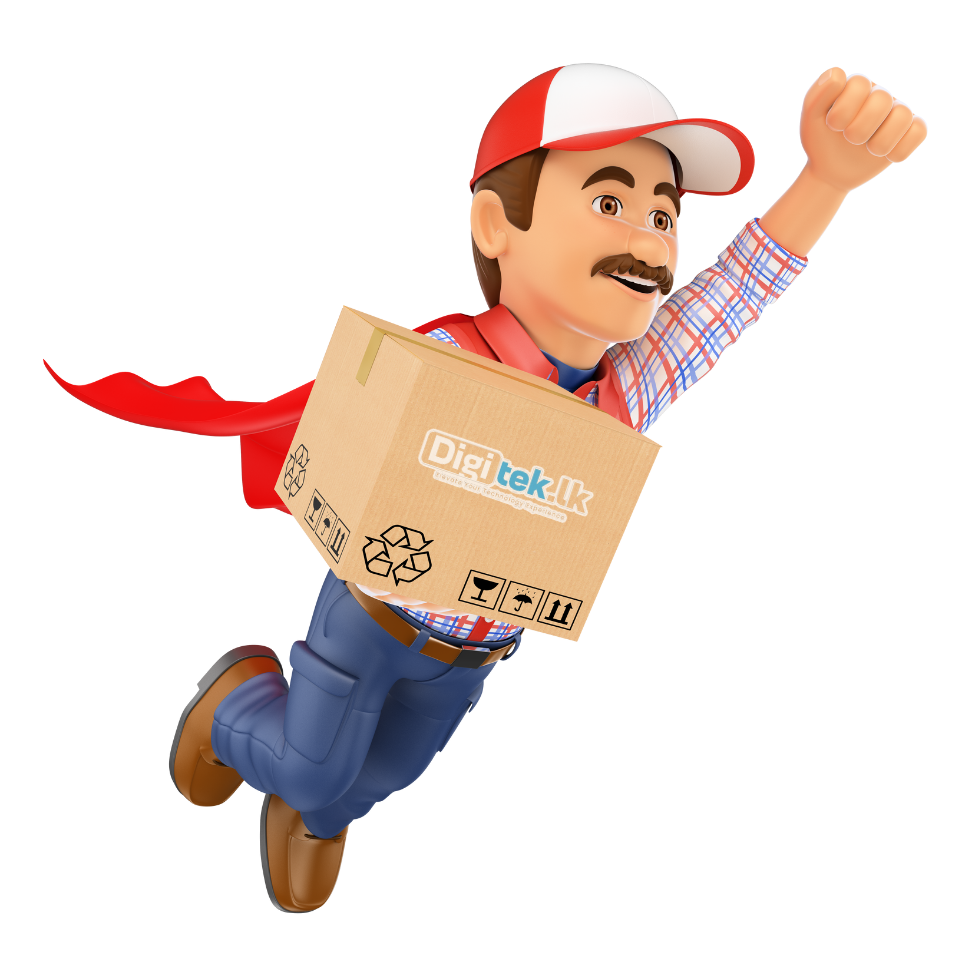 Electronics-2 slide 4 (duplicate)