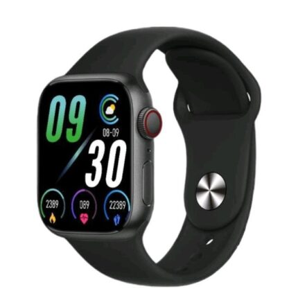 Kw1 max Smart watch
