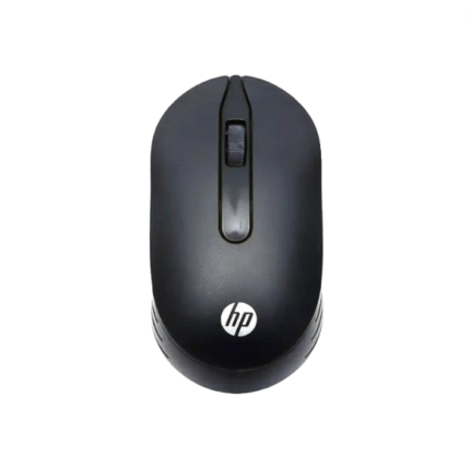 HP M300R wireless mouse