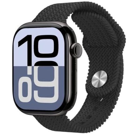 HK10 PRO Max + Smart Watch