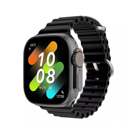 T83 Pro Smartwatch