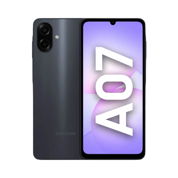 Samsung Galaxy A07 4/64 Samsung Galaxy A07 4/64