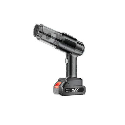 Multifunctional Vacuum Cleaner