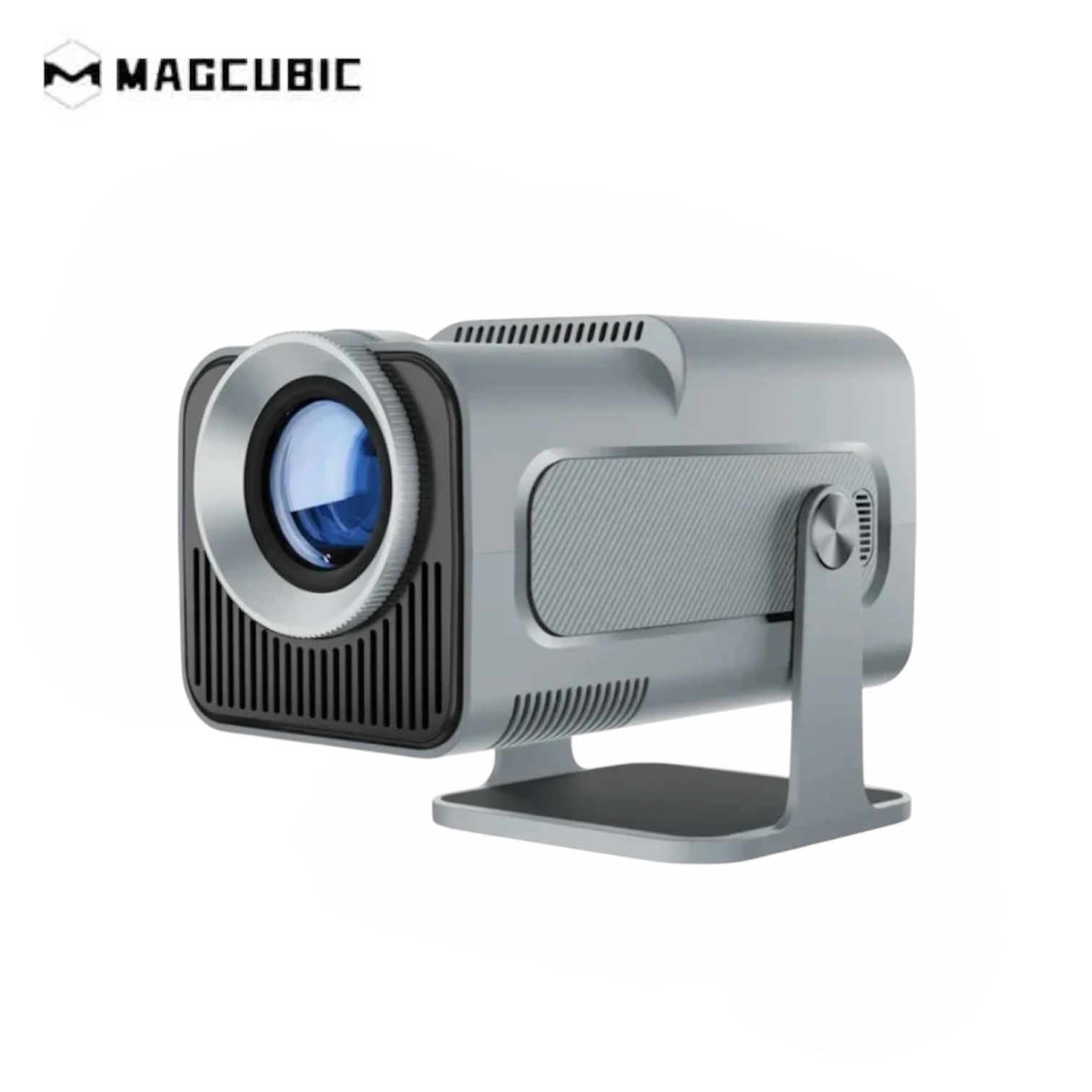 Original Magcubic HY320 Android Full HD Projector Original Magcubic HY320 Android Full HD Projector