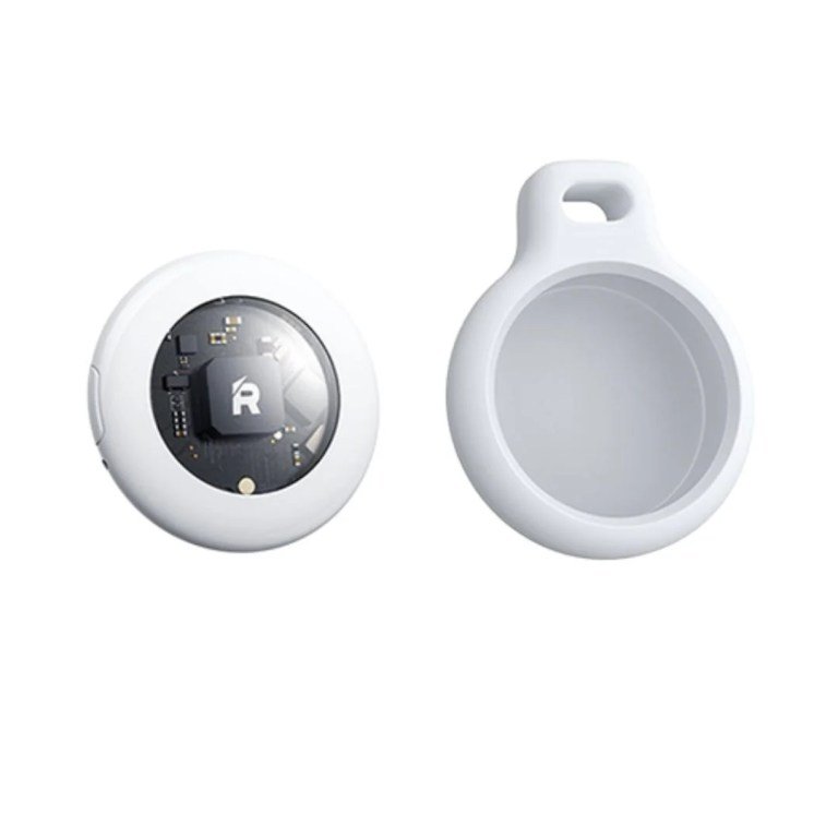 REMAX Air Tag Tracker RT-G2303 REMAX Air Tag Tracker RT-G2303