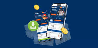 Casino Mostbet : Un avis complet pour les passionnés de jeux en ligne