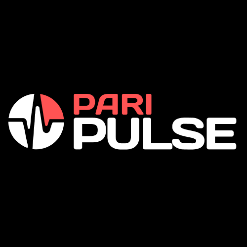 PariPulse Bookie & Gambling Enterprise Testimonial