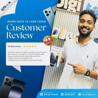 TikVideo.App_7577808288033606930_3