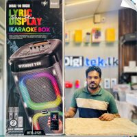 TikVideo.App_7577808288033606930_8